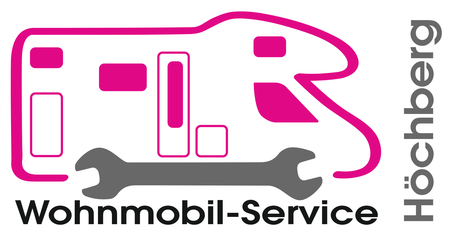 Wohnmobil Installation, Wartung und Reparatur in Höchberg